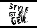 Download Lagu Gigi ih jojo oh lala uh lets go Chironimus