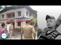 Download Lagu DEI NA KA JINGPANG SHADEM BYM LAH NGUID IA KA BAM, KA JINGIAP U SAMLA KHASI HA KERELA