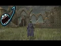 Jerma Streams - Elden Ring Part 24 DLC Shadow of the Erdtree