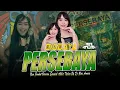 Download Lagu FUNKOT - DIGDAYA PERSEBAYA NEW FUNKOT VERSION SPESIAL AKHIR TAHUN 2024 || BY DJ RINI AMORA