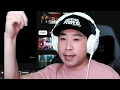 Crazy Korean reacts to SAIKO, Tito "El Bambino" 🤯🔥 GOD BLESS THEM
