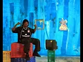 Mbosso - Ozalima (Official Music Video)