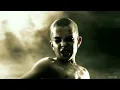300 | Naan Naan - Mahaan | Santhosh Narayanan | Zack Snyder | Gerard Butler | Tamil
