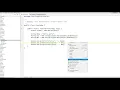 Java Encryption for Beginners