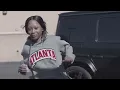Muni Long - Made For Me - Official Lyric Video