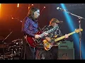 Download Lagu GARY MOORE emlékest - Texas Strut - 2023. 04. 03. - Analog Music Hall -  TOMMY KATONA \u0026 TEXAS FLOOD