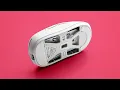 Superlight Killer Pulsar X2 X2 Mini Review