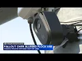 Itasca police officer accused of misusing Flock technology