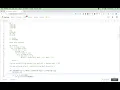 Leetcode 542 01 Matrix