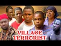 Download Lagu VILLAGE TERRORIST (OSITA IHEME, KINGSLEY ORJI, REMMY OHAIJANYA)CLASSIC MOVIE #2023 #trending #comedy