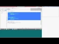 Core Java Leason 4 - Overloading and Overriding