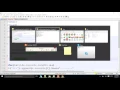 What getJSON in Jquery