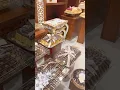 Download Lagu Indulge in chocolate bliss Good chocolate is a pleasure impossible to resist #luxury #chocolate #yt