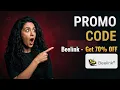 Find Beelink Coupon Code Beelink Promo Code Discount Code LATEST