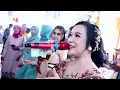 Download Lagu GUBUK ASMORO ICHA ICHIS Campursari SWARA KUKILO 10 September 2023