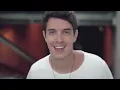 Kike Pavón ft. Funky - Empezar de Nuevo (Video Oficial)