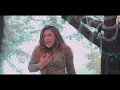Download Lagu 02 BAWA LARI  by Fanny Sumapode - HF Production