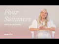 Download Lagu Four Summers - Lyric Breakdown