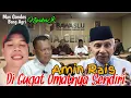 Download Lagu KOCAK‼️MAS GONDES DAN BANG AGRI BOGEM AMIN RAIS