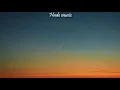 Sofia Carson - Fool's Gold (Lyrics)