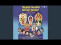 Download Lagu Baaro Namma Manege