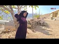 "Fatima went to war with Muhammad's sister to save Narges😱🔥: Will Fatima kick her out?"
