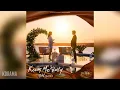 펀치(Punch) - Keep Me Busy (킹더랜드 OST) King the Land OST Part 5