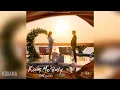 Download Lagu 펀치(Punch) - Keep Me Busy (킹더랜드 OST) King the Land OST Part 5