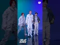 [릴레이댄스] P1Harmony(피원하모니) - Back Down (4K)