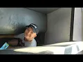 Download Lagu Tomas, but not a train :)