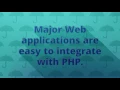 Why is PHP Web Development Beneficial for Online Business