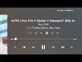 Download Lagu XBS - PASUTRI [ Rian DTM X EdyOgie X Emmangnr67 ]REQ Mr.Bahagia