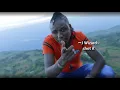 Kingechomie_Mogondoshacks_Official Video_J wizard shot_FHD_.send 5708422 skiza to 811