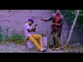 Download Lagu DangerFlex - Bheki Cele Somile (Official Video)