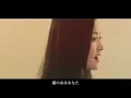 糸/中島みゆき（Cover by コバソロ & 安果音）
