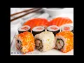 Akashi Asian Bistro Sushi Bar Houston TX 77044