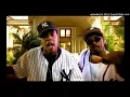 Jay Z - Money Ain't A Thang ft Jermaine Dupri  (BV Mix)