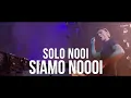 Dj Matrix, Paps'n'Skar - Fanno Bam - GABRY PONTE REMIX (feat. Vise)