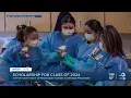 Colorado Class of 2024 offered 1 500 scholarship for some careers