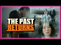 Spooky in Love Season 1 Episode 9 Ending Explained Yeo-ri s Hidden Past Could Change Everything