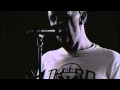 Download Lagu PSYCROPTIC - \