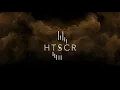 Amelie Lens - Hypnotized (Joyhauser Remix)