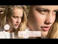 Download Lagu Professional Portrait Retouching Tutorial