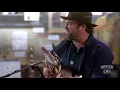 Lee Brice - I Drive Your Truck (Acoustic) // The George Jones Sessions