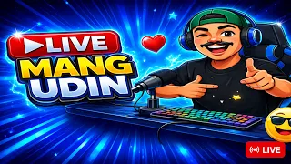 LIVE DRAW MACAU | LIVE DRAW TOTO MACAU | LIVE TOTO MACAU | TOTO MACAU | LIVE DRAW TTM