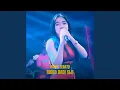Download Lagu Raiso Dadi Siji