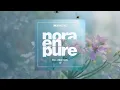 Nora En Pure - The Other Side [Enormous Tunes]