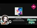 Bandori - Raise A Suilen Beautiful Birt ay