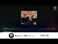 WISIN x KAPO - Muévelo Pa Mi  - La Universidad Del Perreo | REGGAETRONIX Fan Made