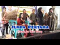 Download Lagu Saat Jumpa Pertama_Isti Faiqoh feat Dwie Shary _Cover